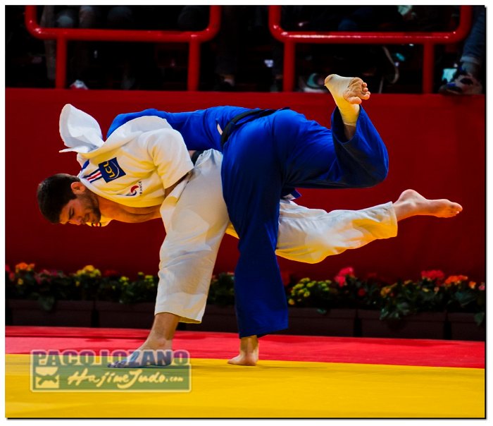 Paris 2014 by P.Lozano cat -100 kg_PLM4397